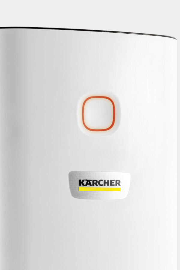 Kärcher Luftreiniger AF 20 - Image 7
