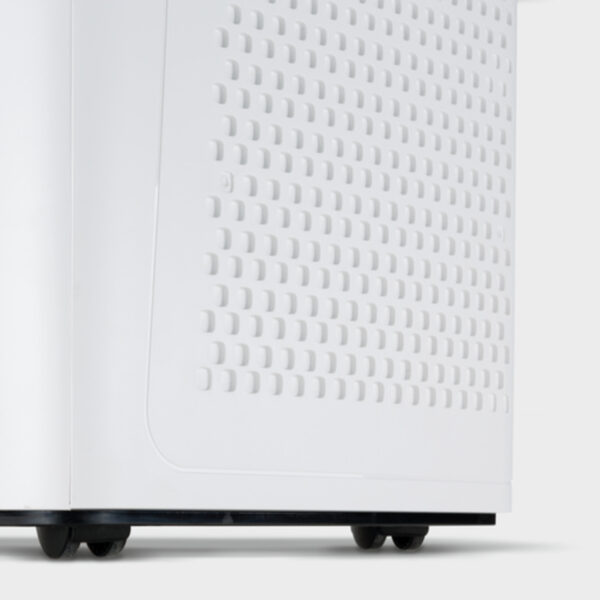 Kärcher Air Purifier AF 100 H13 - Image 7