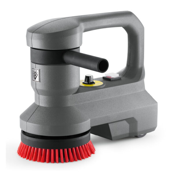 Kärcher Treppenreinigungsmaschine BD 17/5 C new