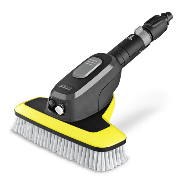 Kärcher  WB 7 Plus 3-in-1 Waschbürste