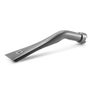 Kärcher Autodüse DN40 90mm