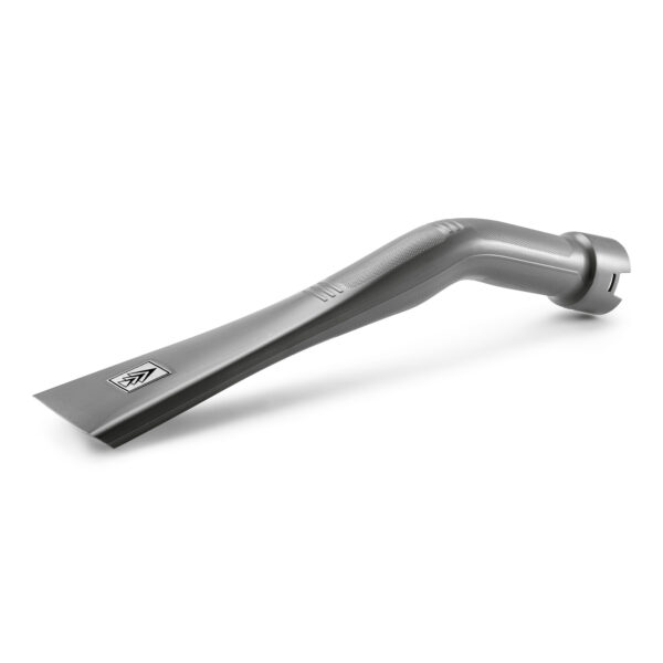 Kärcher Autodüse DN40 90mm