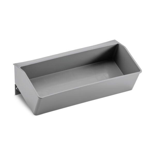 Kärcher FlexoTray