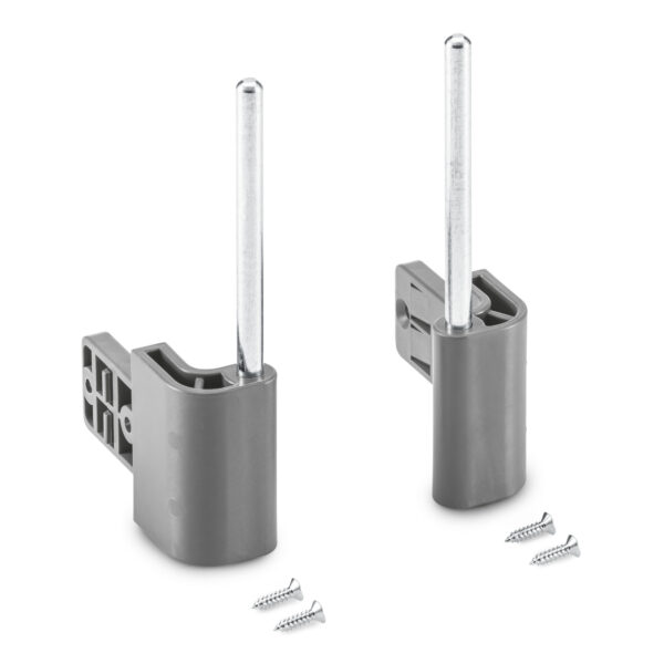 Kärcher Halter für Multifunktionseimer