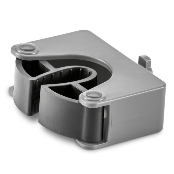 Kärcher FlexoLink S