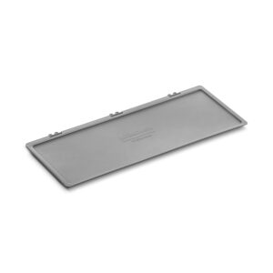 Kärcher Deckel Eimer 12 L