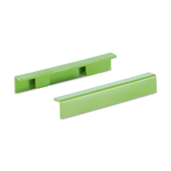 Kärcher Farbclip grün