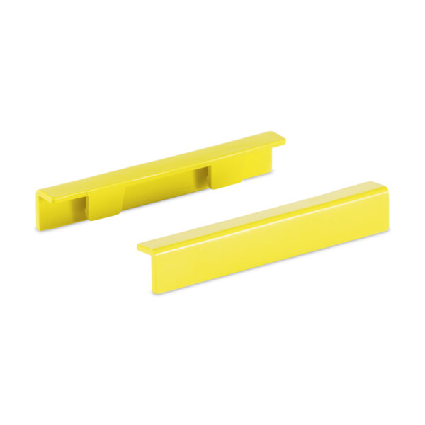 Kärcher Farbclip gelb