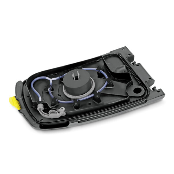 Kärcher Deckel Tankspuelsystem B60 komplett