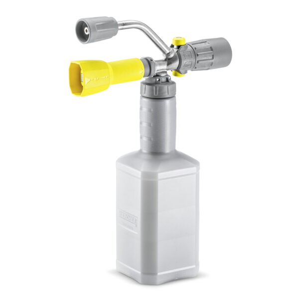 Kärcher Becher-Schaumlanze DUO Advanced 3