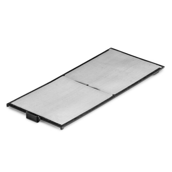 Kärcher Vorfilter CVS 65/1