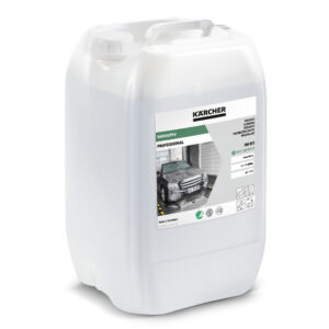 Kärcher VehiclePro Vorwäsche RM 803 20l