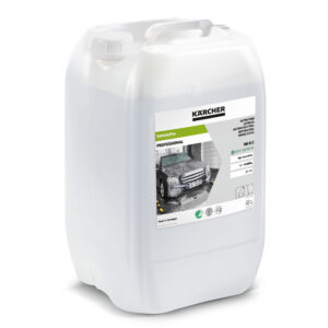 Kärcher VehiclePro Aktivschaum RM 812 20l