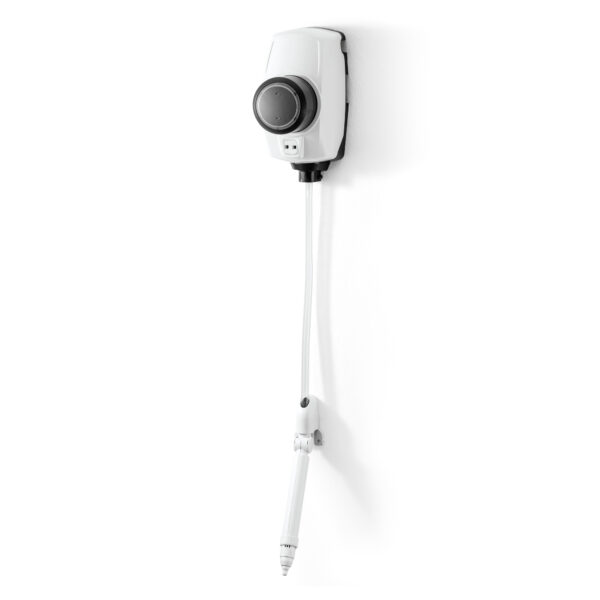 Kärcher Dosierstation DS 1 BKM S