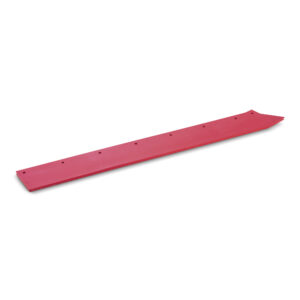 Kärcher Spritzschutz Hauptbürste Standard B300