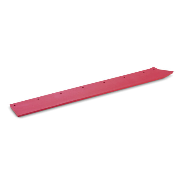 Kärcher Spritzschutz Hauptbürste Standard B300