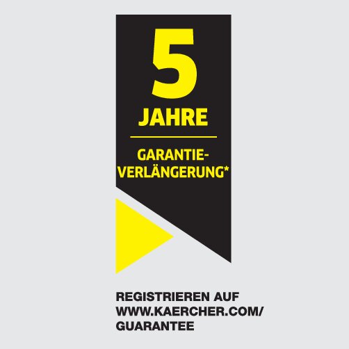 Kärcher  Hauswasserwerk BP 4.900 Home - Image 3