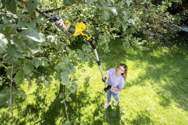 Kärcher  Teleskopverlängerung - Image 3