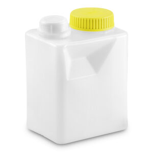 Kärcher RM Tank Zubehoerset 2,5 L