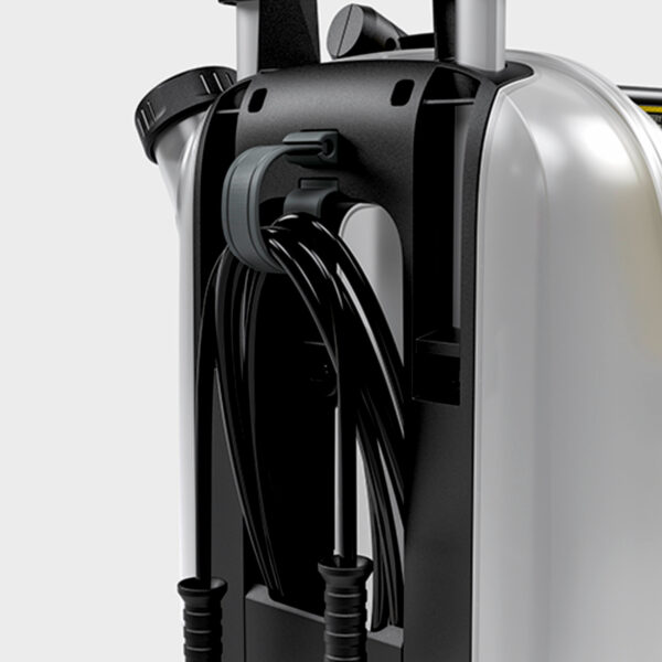 Kärcher Mobile Outdoor Cleaner OC 6-18 Premium - Image 8