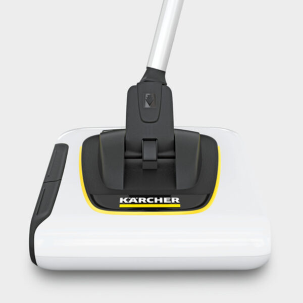 Kärcher Akku-Besen KB 5 - Image 9