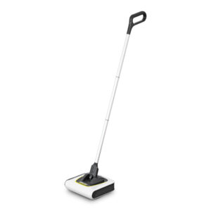 Kärcher Akku-Besen KB 5