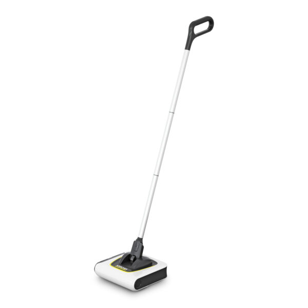 Kärcher Akku-Besen KB 5