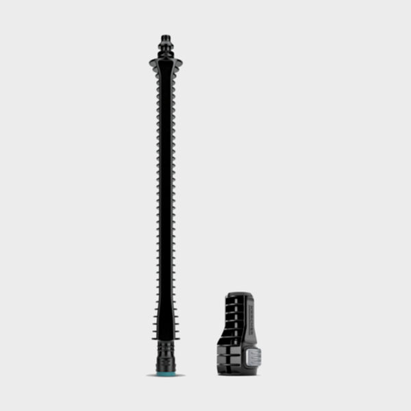 Kärcher Handheld Cleaner KHB 4-18 Plus - Image 9