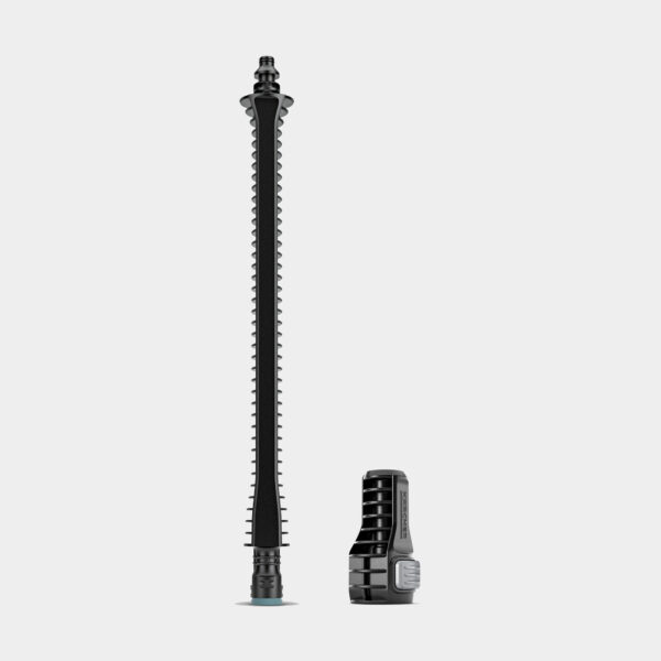 Kärcher Handheld Cleaner KHB 4-18 Plus - Image 5