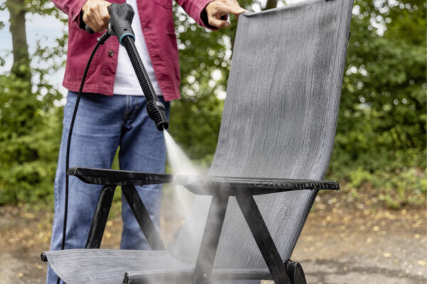 Kärcher Mobile Outdoor Cleaner OC 6-18 Premium - Image 6