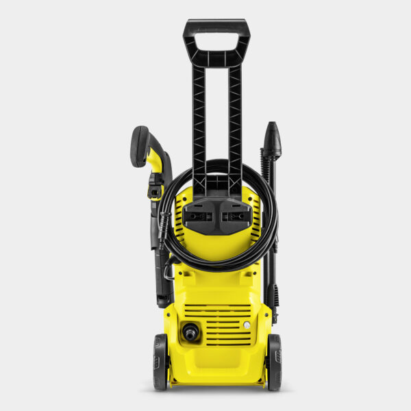 Kärcher Hochdruckreiniger K 2 Premium - Image 8