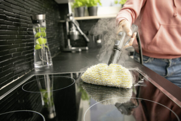 Kärcher Handdüse Überzugsset - Image 4