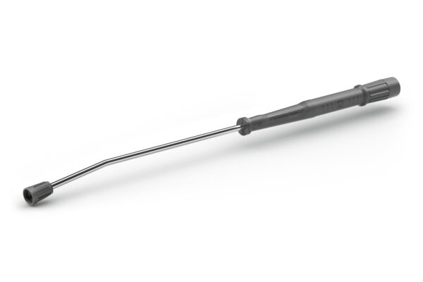 Kärcher Strahlrohr Ex-geschuetzt nur fuer Ersatz, 1050 mm, drehbar