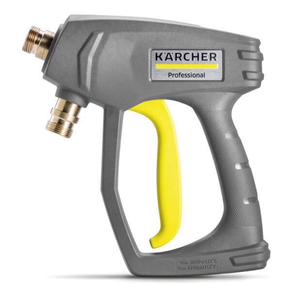 Kärcher Classic Handspritzpistole TR