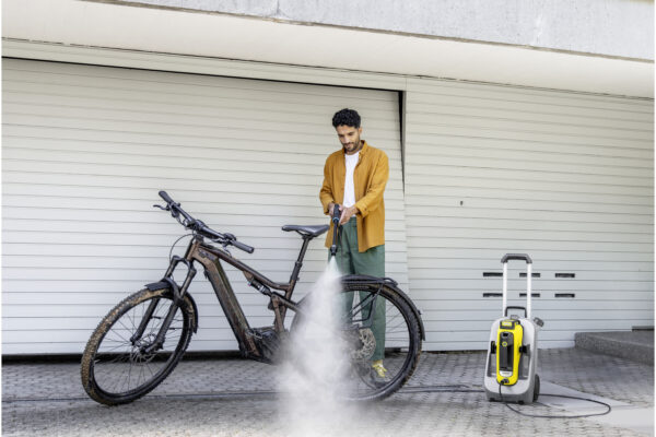 Kärcher Mobile Outdoor Cleaner OC 6-18 Premium - Image 3