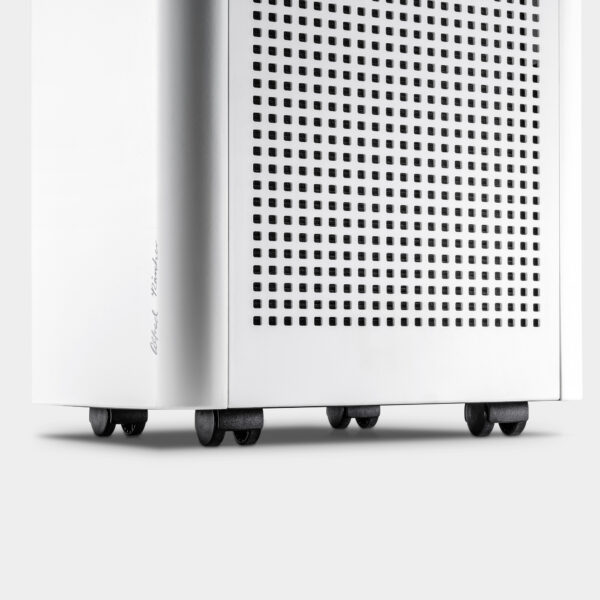 Kärcher Luftreiniger AF 50 Signature Line - Image 8