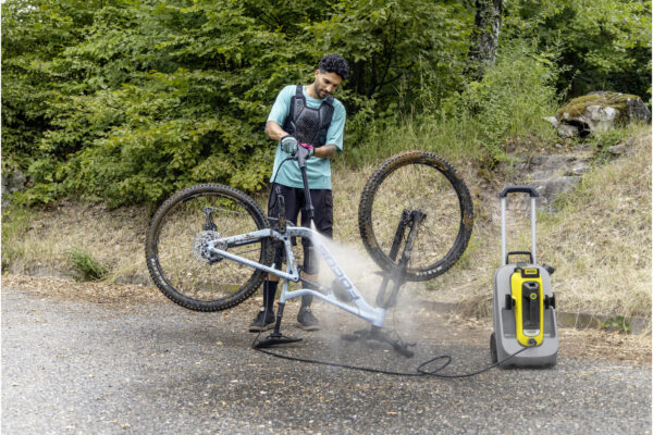 Kärcher Mobile Outdoor Cleaner OC 6-18 Premium - Image 4