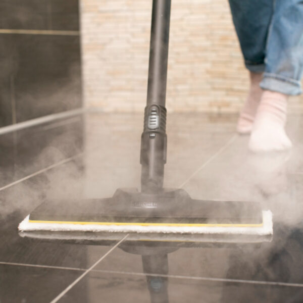 Kärcher Sensitiv Bodentuchset EasyFix - Image 6