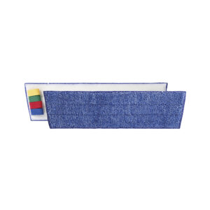 Kärcher Ultrasafe Klettbezug, 40 cm