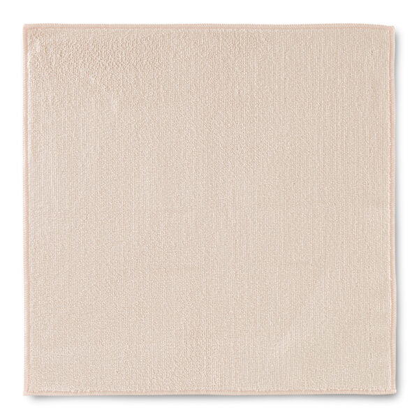 Kärcher Mikrofasertuch Premium, rot, 40x40 cm, 5x