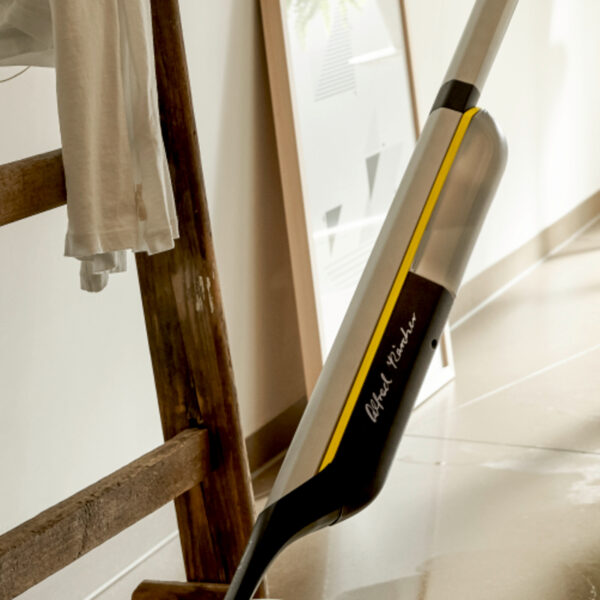 Kärcher Hartbodenreiniger FC 7 Signature Line - Image 10
