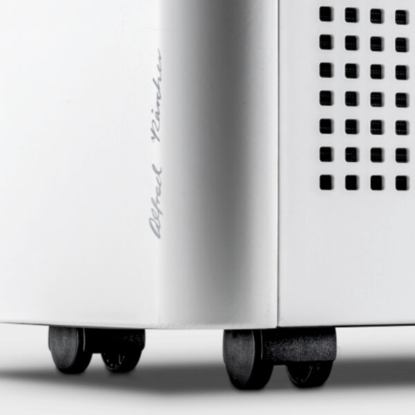 Kärcher Luftreiniger AF 50 Signature Line - Image 10