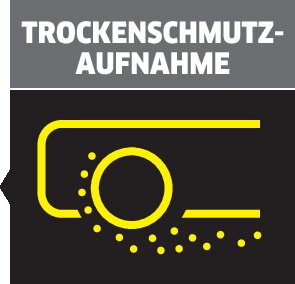 Kärcher Wischroboter RCF 3 - Image 17