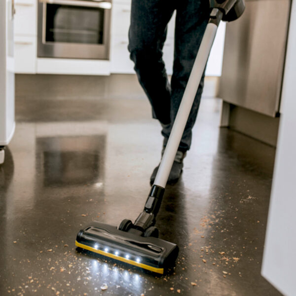 Kärcher Akku-Staubsauger VC 6 Cordless ourFamily - Image 7