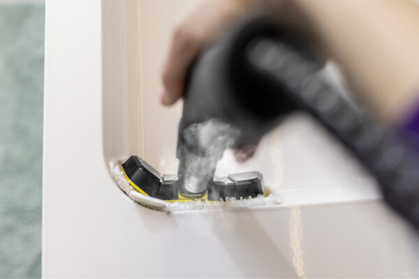 Kärcher Flexibles Handdüsenset - Image 3