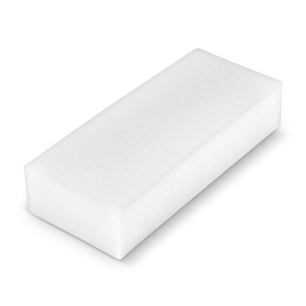 Kärcher PowerClean weiss (12 pcs) 10x6x2,9cm