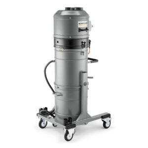 Kärcher Industriesauger IVR 100/30 Sc M ACD