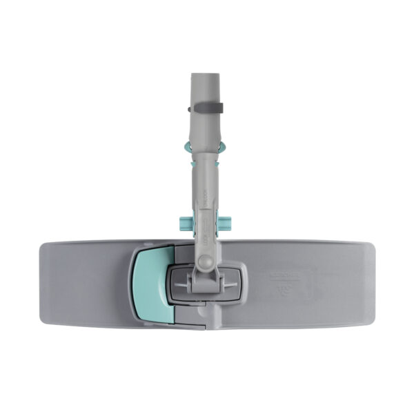 Kärcher Pockety Lampo Halter, 40 cm
