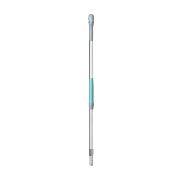 Kärcher Aluminium Stiel Infinity Pro