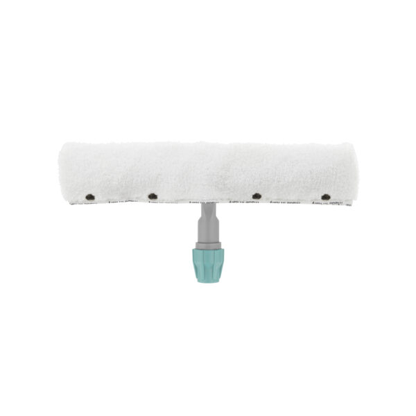 Kärcher Vello-Set, 40 cm